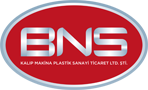 Bns PVC Kalıp