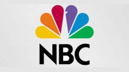 NBC