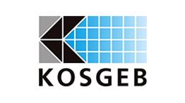 KOSGEB