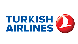 Turkish Airlines